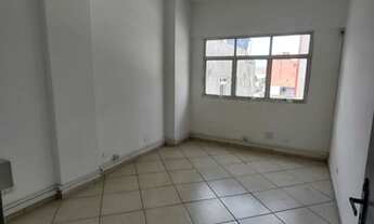 Imagem 3: Sala, Santana - São Paulo