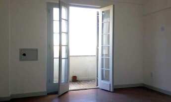 Imagem 6: Apto PORTO ALEGRE RS