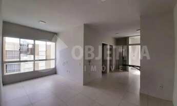 Imagem 2: Lindo apartamento no bairro Jardim Holanda em Uberlândia