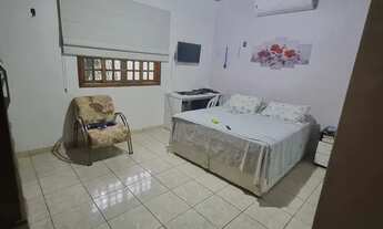 Imagem 6: Venda ou locação Costa e Silva