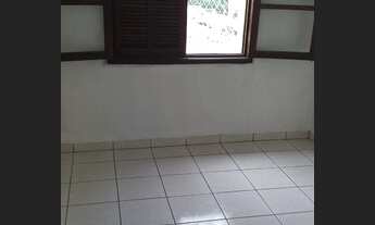 Imagem 5: APARTAMENTO - RUDGE RAMOS