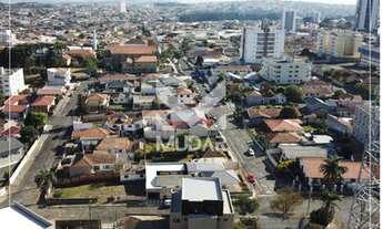 Imagem 6: Predio 4 Apartamentos e Sala Comercial Órfãs