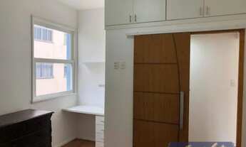 Imagem 4: Alugo apartamento quarto e sala no Centro de Petrópolis - Rua 16 de Março