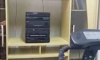 Imagem 2: Casa com 3 dormitórios à venda, 183 m² por R$ 585.000,00 - Jardim Las Vegas - Santo André