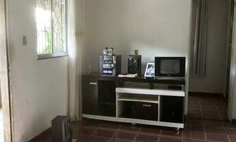 Imagem: Casa em Colatina - ES