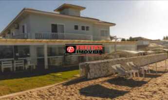 Imagem 2: Casa de rua-LOCAÇÃO-Marina-Armação dos Búzios-RJ