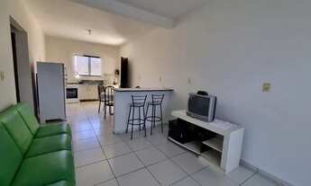 Imagem 2: Casa a 500m da lagoa - Barra do Sul