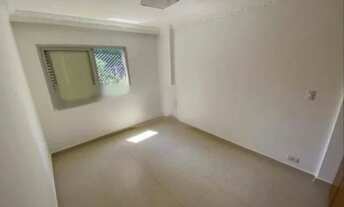 Imagem: Venda Apartamento 2 Dormitórios - 90 m²