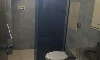 Imagem 7: Apartamento com 3 dorms, Ponta da Praia, Santos - R$ 800 mil, Cod: 23678