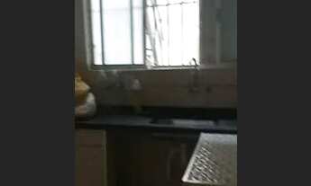 Imagem 5: Aluguel Casa com 1 dormitório