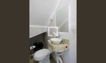 Imagem 6: Casa à Venda - Jardim Primavera, 2 Quartos, 127 m2