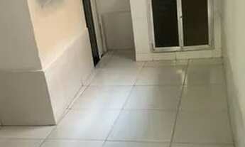 Imagem 5: Alugo kitinete em Guadalupe