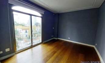 Imagem 3: APARTAMENTO - BELA VISTA - SP