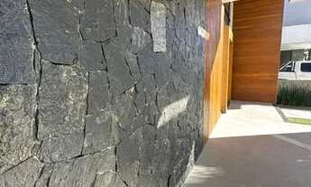 Imagem 7: Casa de condomínio térrea para venda com 155 metros quadrados com 3 quartos