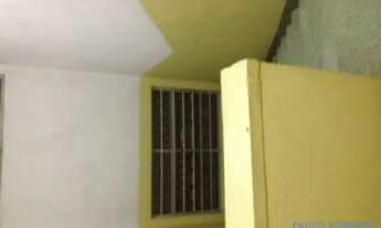 Imagem 7: PRÉDIO - LAPA DE BAIXO - SP