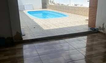 Imagem 5: Alugo casa ideal para empresas - Por período determinado