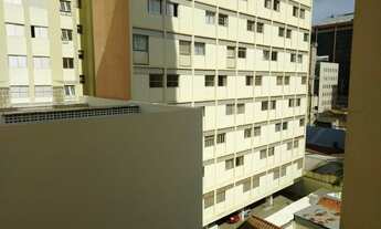 Imagem: Apartamento para venda com 82 metros quadrados