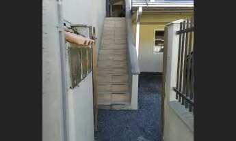 Imagem 2: Aluguel Casa com 2 dormitórios