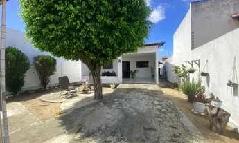 Imagem: Casa em Emaús (200 m², 3/4 sendo 01 suíte