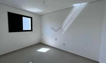 Imagem 5: Apartamento Garden com 2 dormitórios à venda, 83 m² por R$ 469.000,00 - Vila América - San