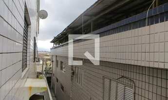 Imagem 7: Apartamento para Aluguel - Vila Nossa Sra de Fátima, 1 Quarto, 71 m2