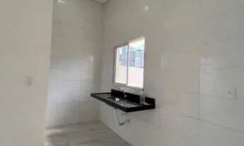 Imagem 6: Casa novo geisel