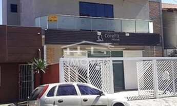 Imagem 7: Locação-Apartamento-Osasco-Vila Campesina