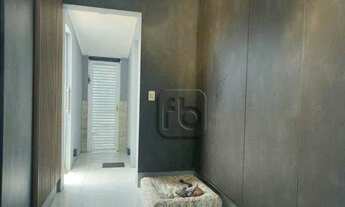 Imagem 4: Casa com 3 dormitórios à venda, 180 m² por R$ 1.349.000 - Vargem Grande - Rio de Janeiro/R