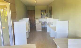 Imagem 7: PORTO ALEGRE - Conjunto Comercial/Sala - Petrópolis