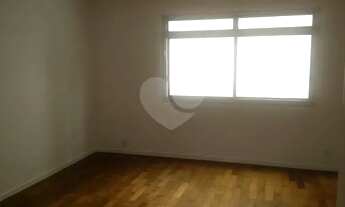 Imagem 7: Apartamento na melhor localização do Jardins