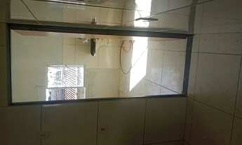 Imagem 3: Aluguel apartamentos