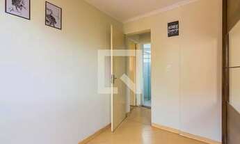 Imagem 7: Apartamento para Aluguel - Bandeiras, 2 Quartos, 56 m2