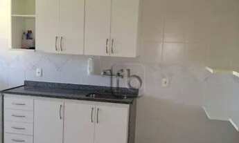 Imagem 3: Apartamento com 2 dormitórios à venda, 79 m² por R$ 420.000,00 - Freguesia de Jacarepaguá