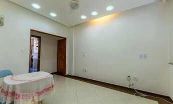 Imagem 4: Apartamento para Aluguel - Ingá, 2 Quartos, 80 m2