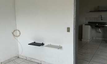 Imagem 4: Aluguel Kitnete Coreu/Minas Brasil