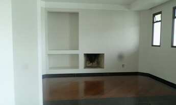 Imagem 4: Apartamento altíssimo padrão na Vila Bastos, oportunidade rara