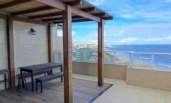 Imagem 5: Imóvel Apartamento cobertura com 2 dormitórios