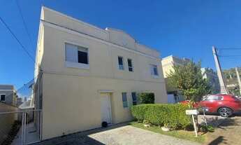 Imagem 2: Sobrado Mobiliado para venda no Helbor Ipoema Casas