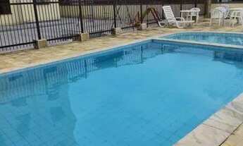 Imagem 2: APARTAMENTO RESIDENCIAL em SÃO PAULO - SP, VILA DAS BELEZAS