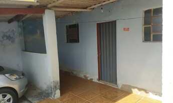 Imagem 2: ALUGO BARRACO - BEM LOCALIZADO