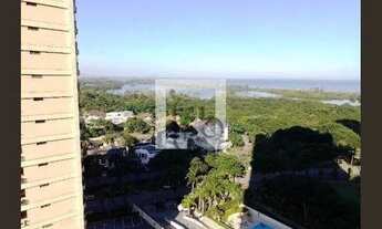 Imagem 3: Apartamento com 3 dormitórios à venda, 101 m² por R$ 1.150.000 - Barra da Tijuca - Rio de