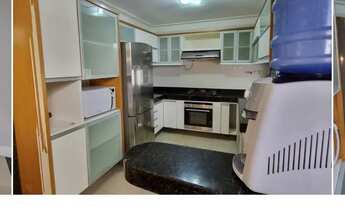 Imagem 3: CASA NO RENASCENÇA - MOBILIADA