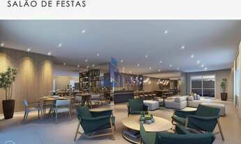 Imagem 6: APARTAMENTO PADRÃO NA ZONA SUL DE SÃO PAULO - BOSQUE DA SAÚDE