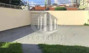 Imagem: Parque Jardim Europa