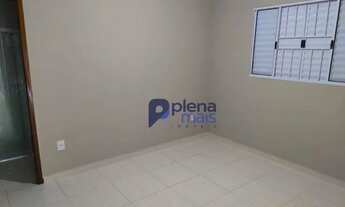 Imagem 7: Casa com 3 dormitórios, 74 m² - venda por R$ 320.000,00 ou aluguel por R$ 1.900,00/mês - J