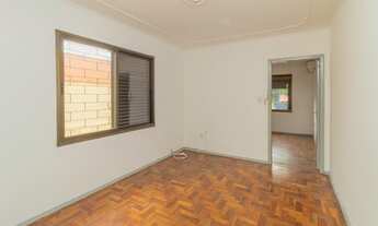 Imagem 5: PORTO ALEGRE - Apartamento Padrão - VILA IPIRANGA