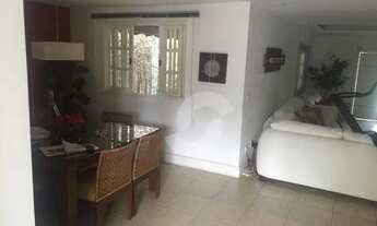 Imagem 6: Casa com 3 dormitórios, 270 m² - venda por R$ 1.150.000,00 ou aluguel por R$ 5.544,00/mês