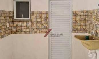 Imagem 6: Cobertura com 2 dormitórios à venda, 120 m² por R$ 380.000,00 - Vila Príncipe de Gales - S