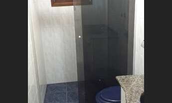 Imagem 4: APARTAMENTO - RUDGE RAMOS