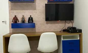 Imagem 5: Alugo Sobrado no bairro Bela Vista - Osasco